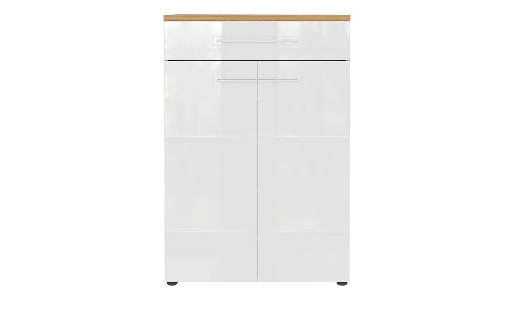 uno Schuhschrank Dana
