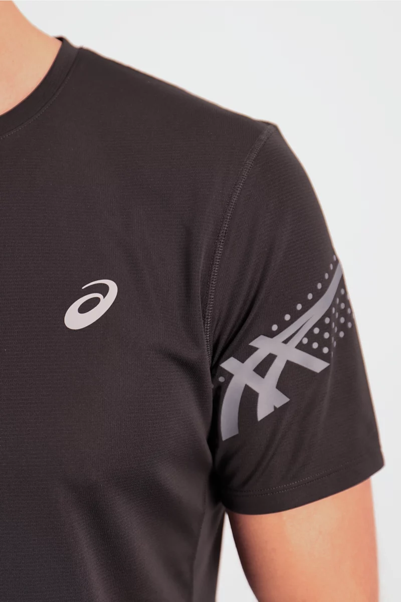 ASICS Icon Herren T-Shirt
