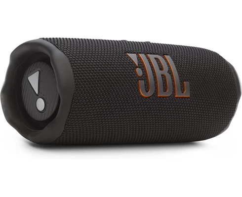 JBL Flip 7 - Black