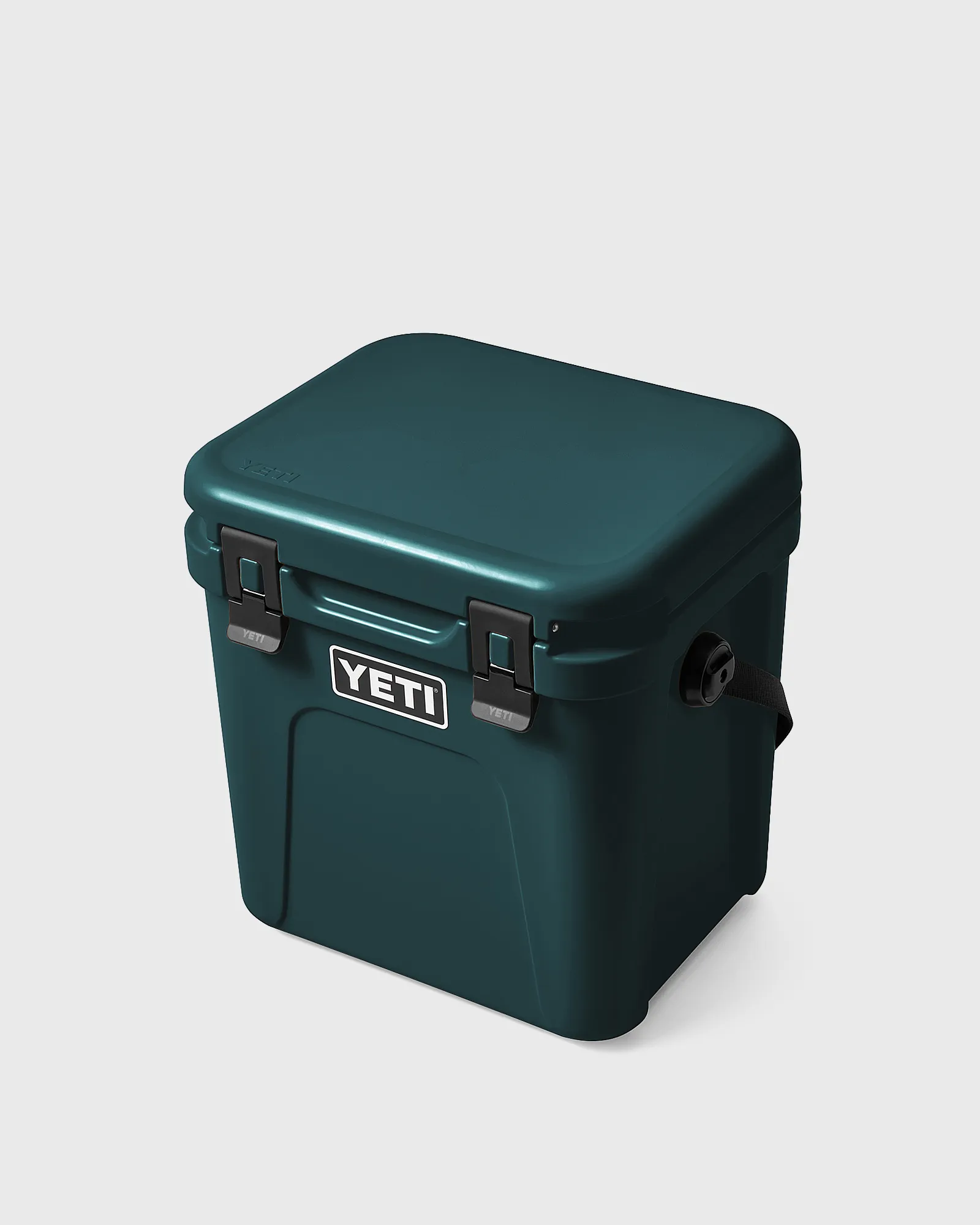 YETI Roadie 24