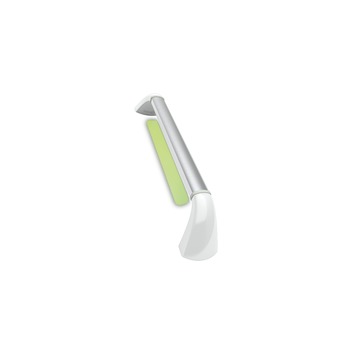 SecuCare Glow in the dark Strip 21,5x3 cm