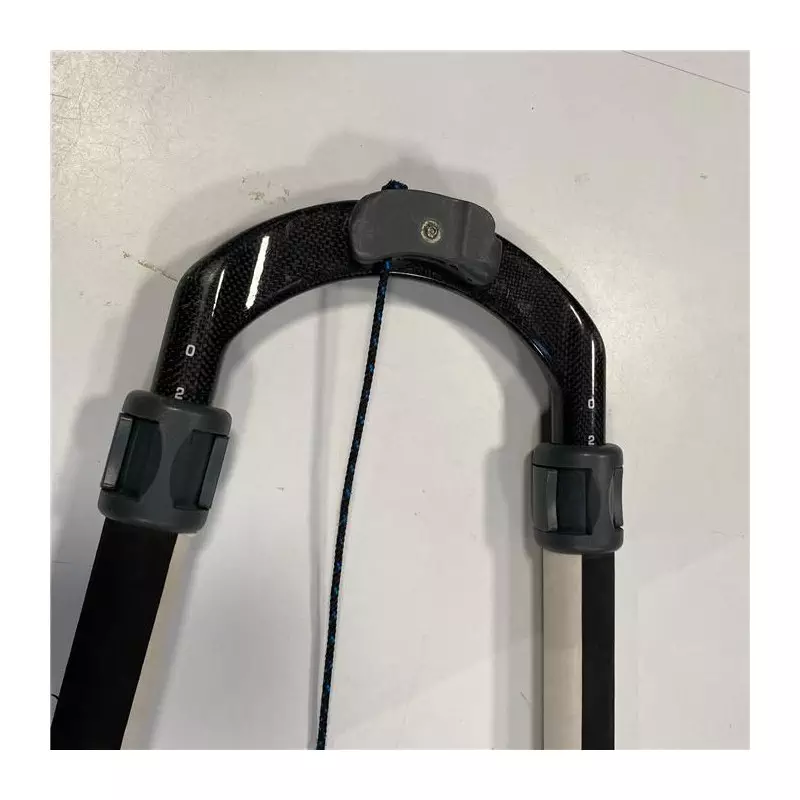 Wishbone RRD V3 Carbon 200-260 Occasion C