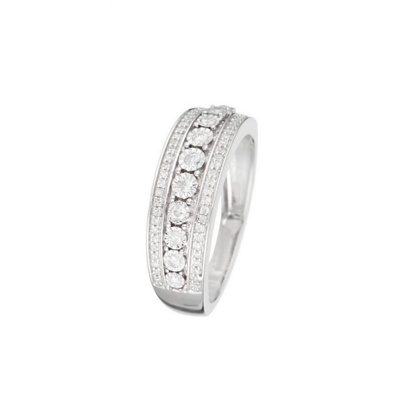 Bague 