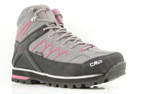 Campagnolo Moon Mid Wmn WP