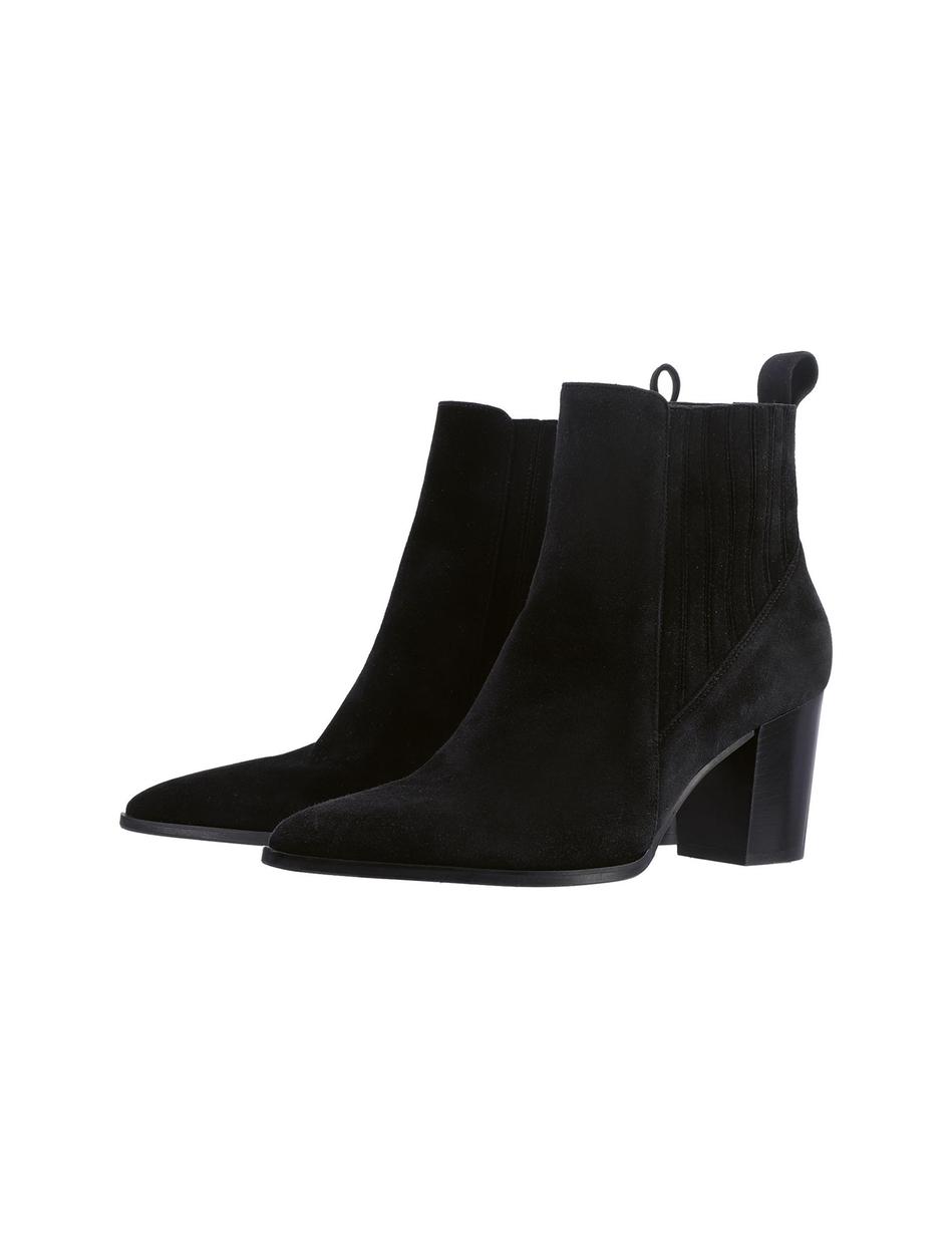 STIEFELETTEN LUKE
