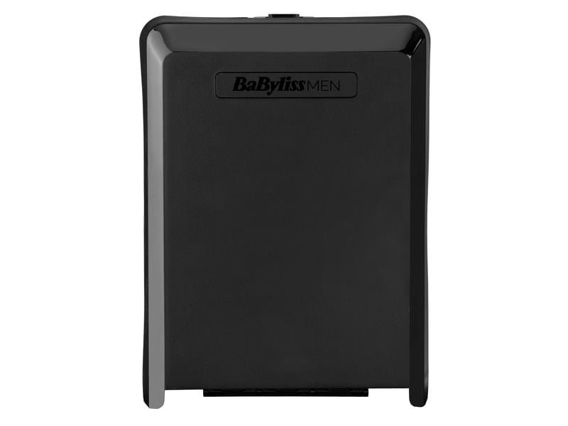 Babyliss Haarschneider Lithium Power E986E Haarschneidemaschine
