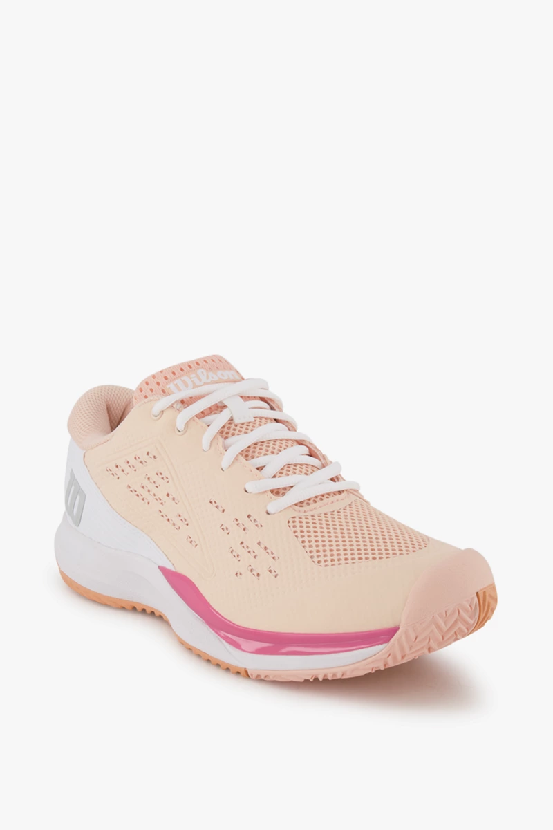 Wilson Rush Pro Ace Damen Tennisschuh