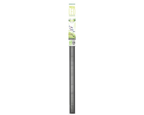 Dennerle Trocal LED 110 aquariumverlichting
