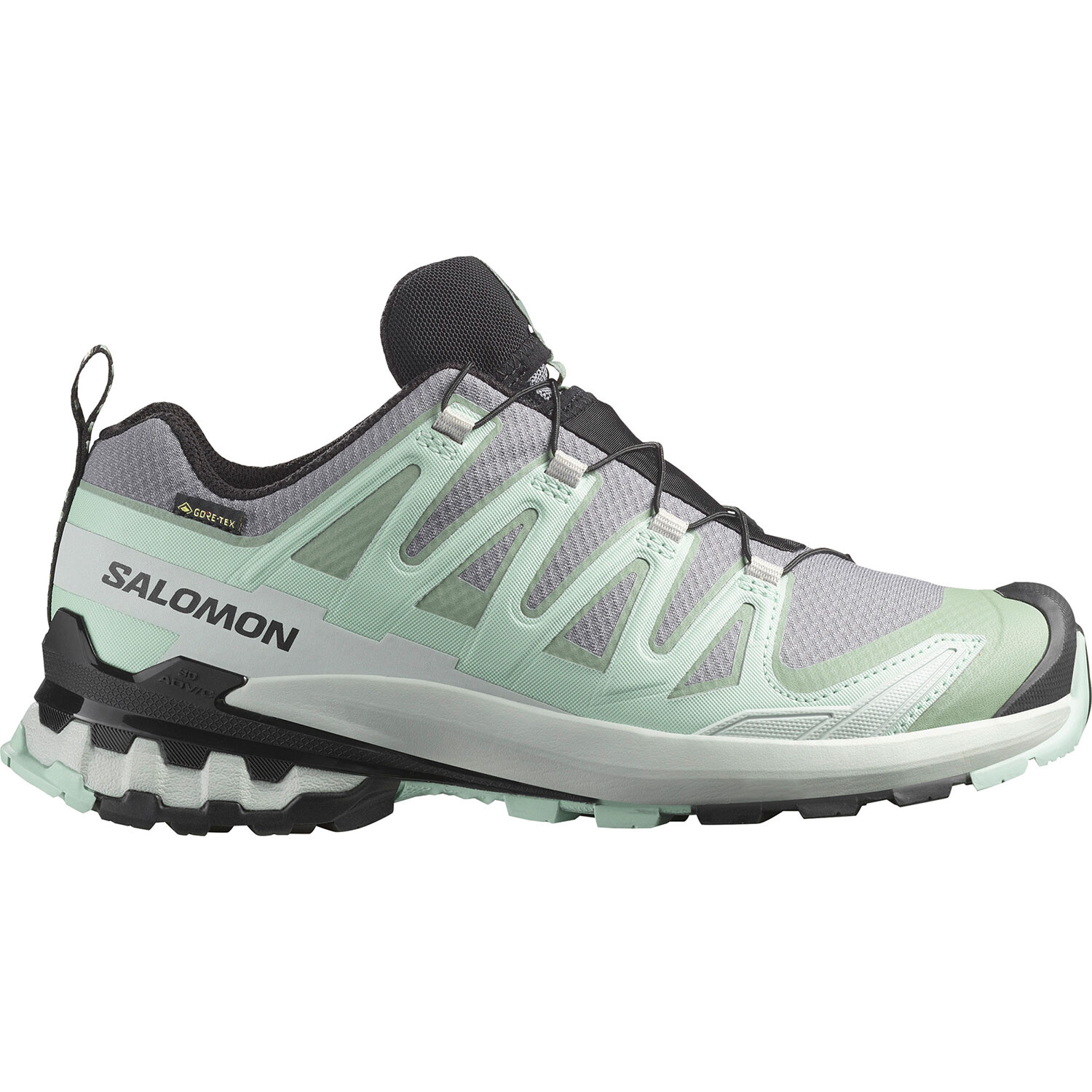 Salomon Womens XA Pro 3D V9 GTX