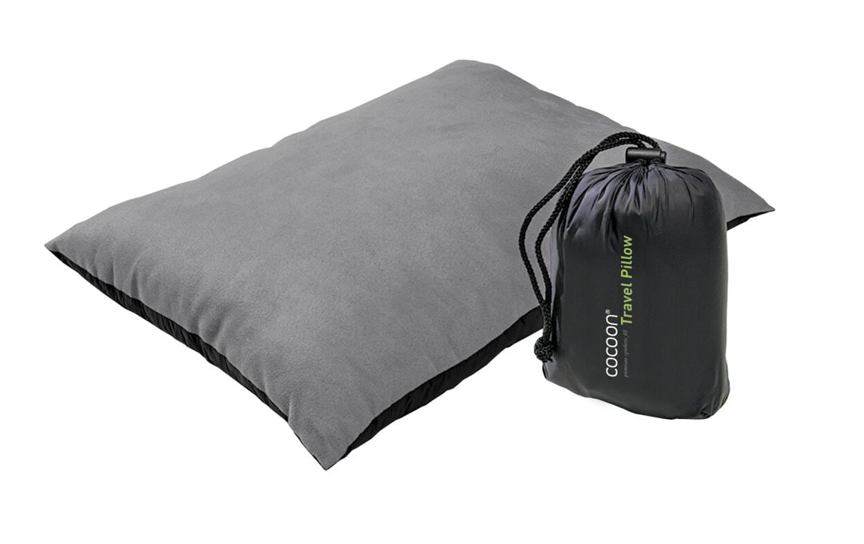 Nackenkissen Travel, 29 cm x 38 cmReisekissen
