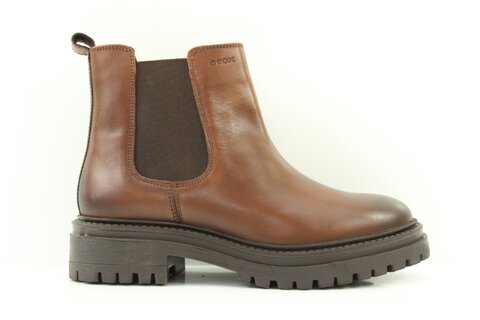 GEOX Stiefeletten