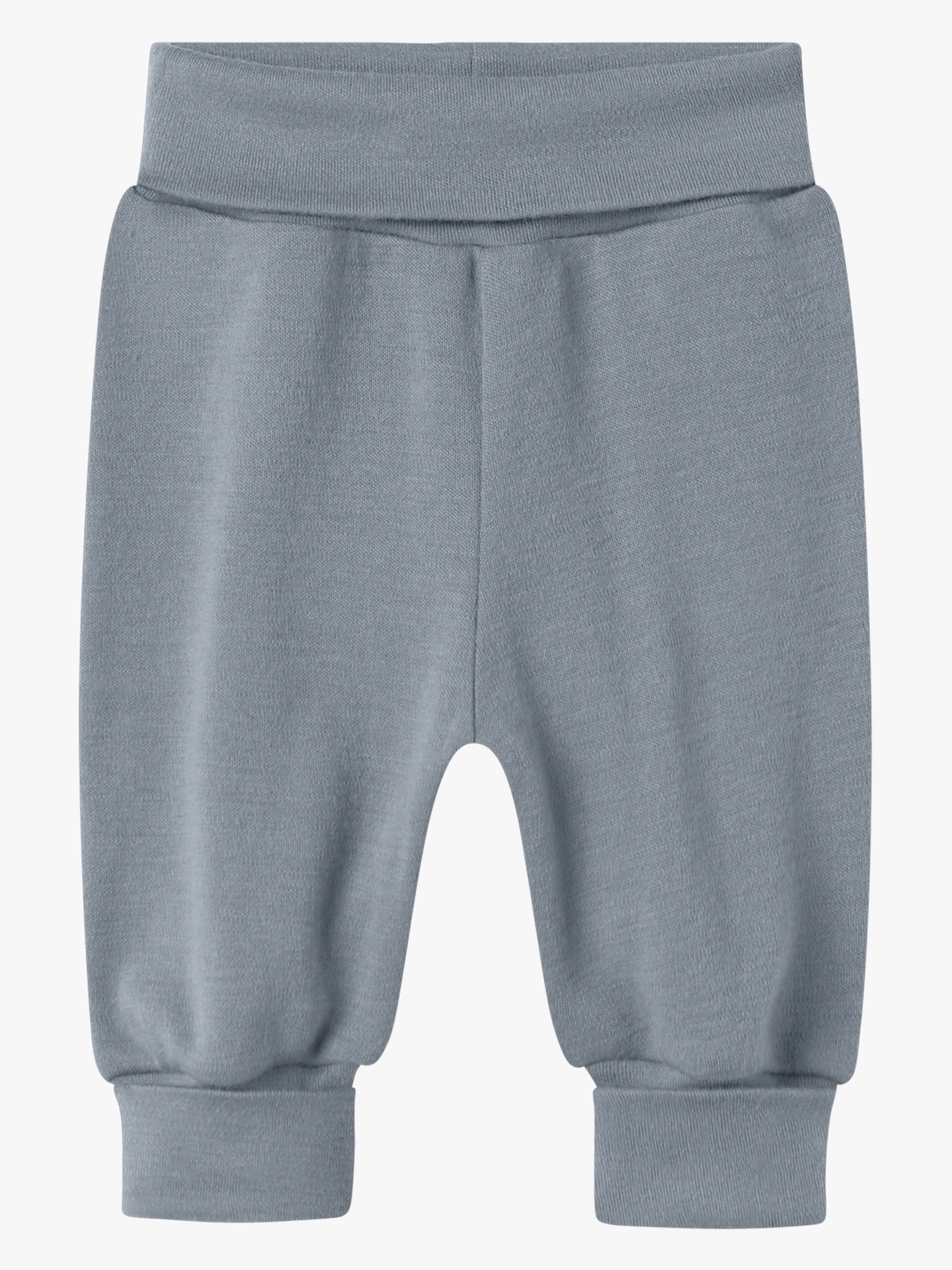 Willit Wool Pant