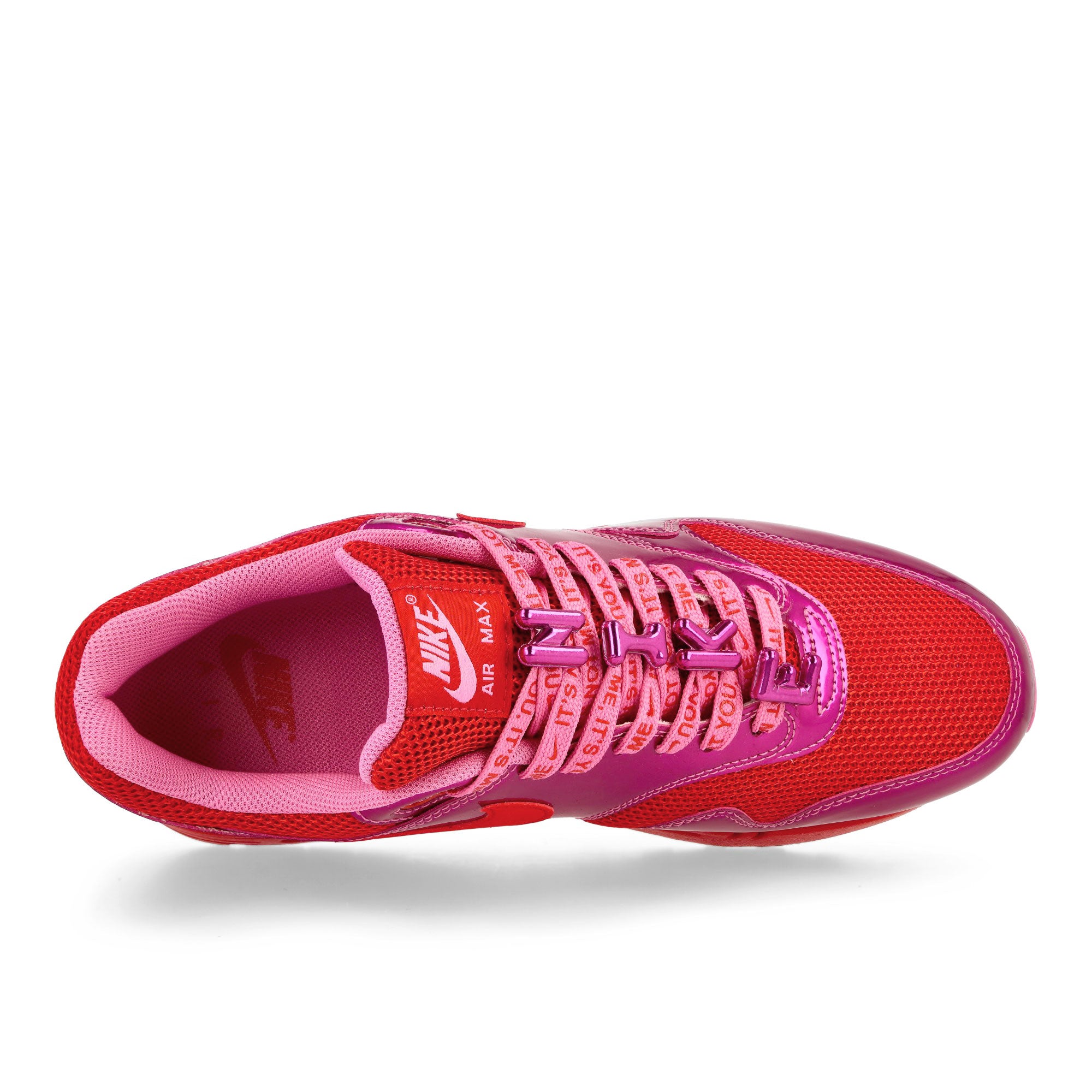 Nike<br>Air Max 1 Premium
