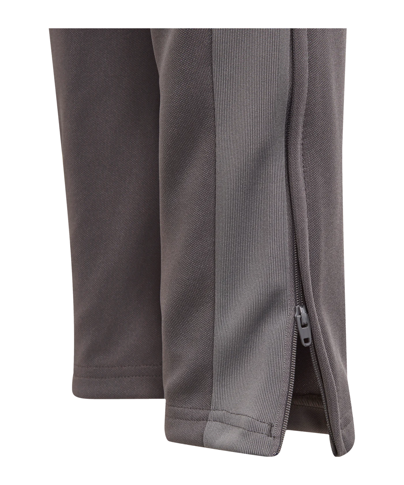 adidas Tiro Trainingshose Kids Grau