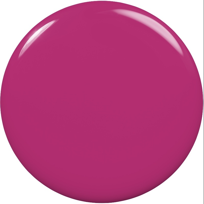Essie Nail Polish 13,5 ml - 820 Swoon In The Lagoon