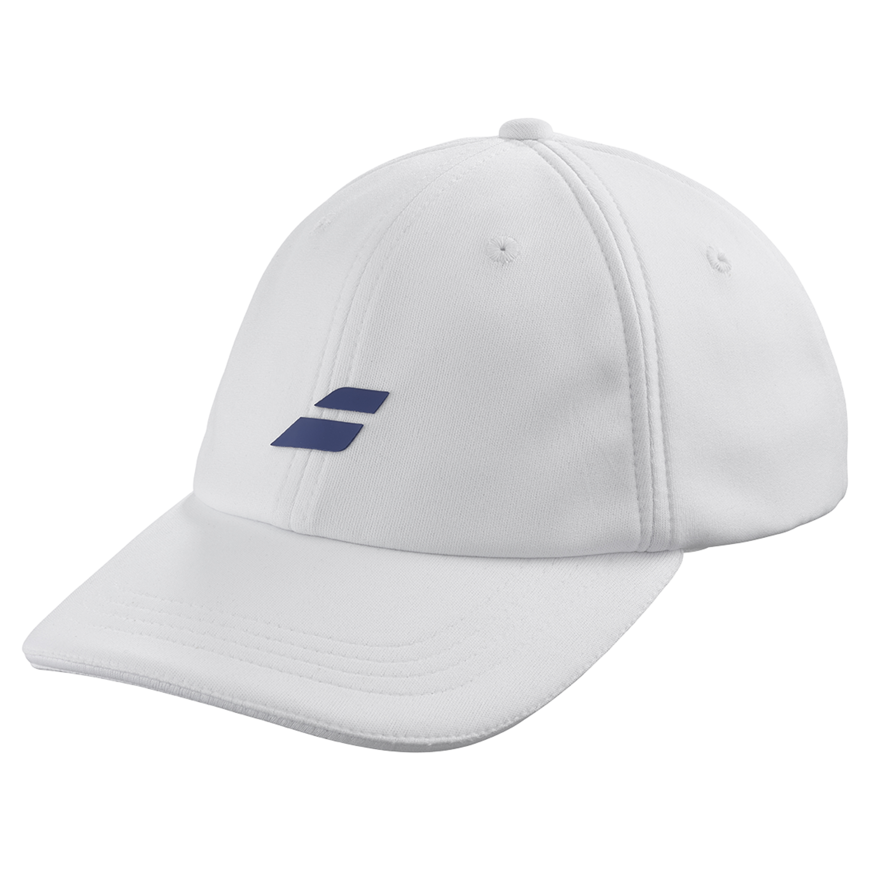 Pure Logo Cap Junior Unisex Weiß