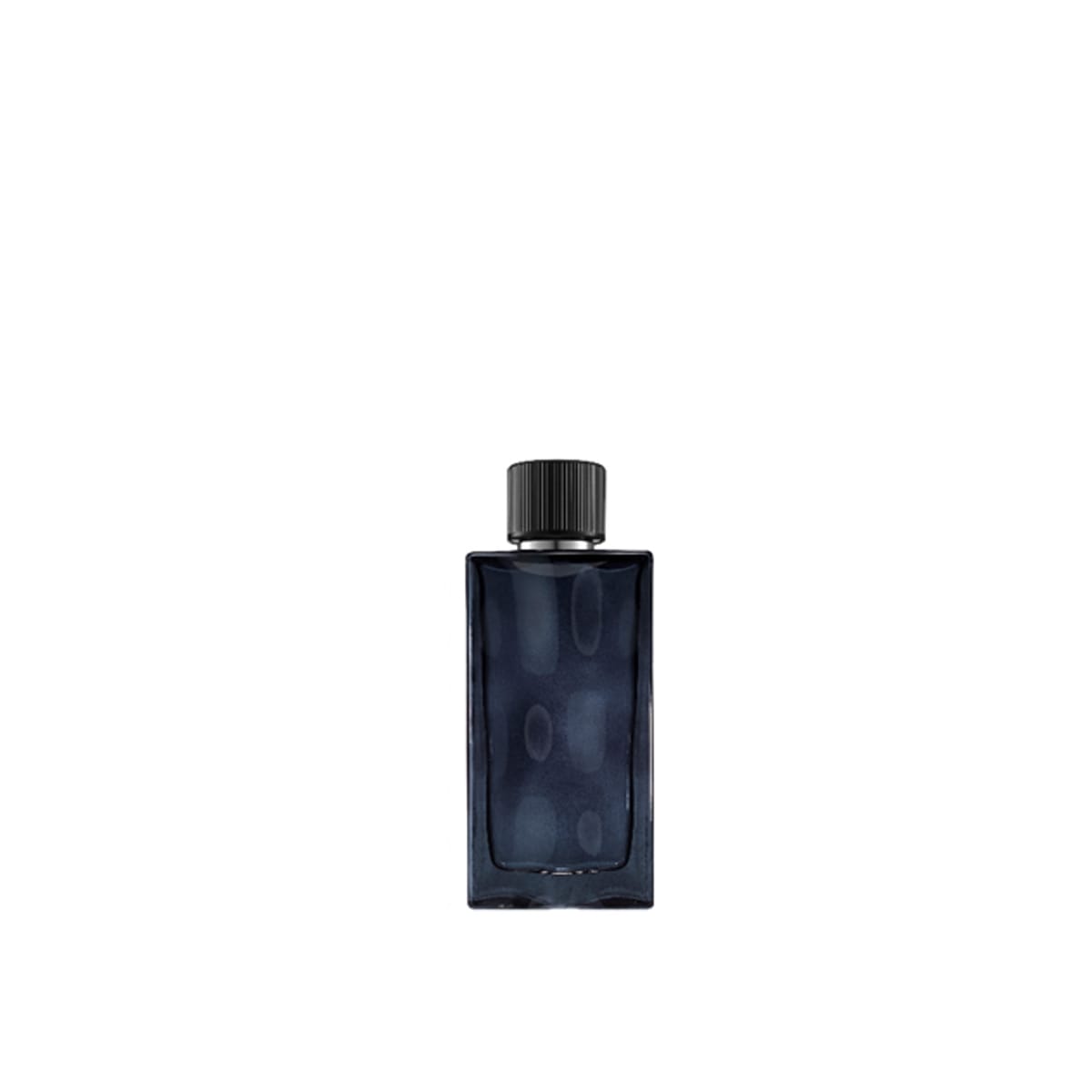 Abercrombie &  Fitch First Instinct Blue Eau de Toilette