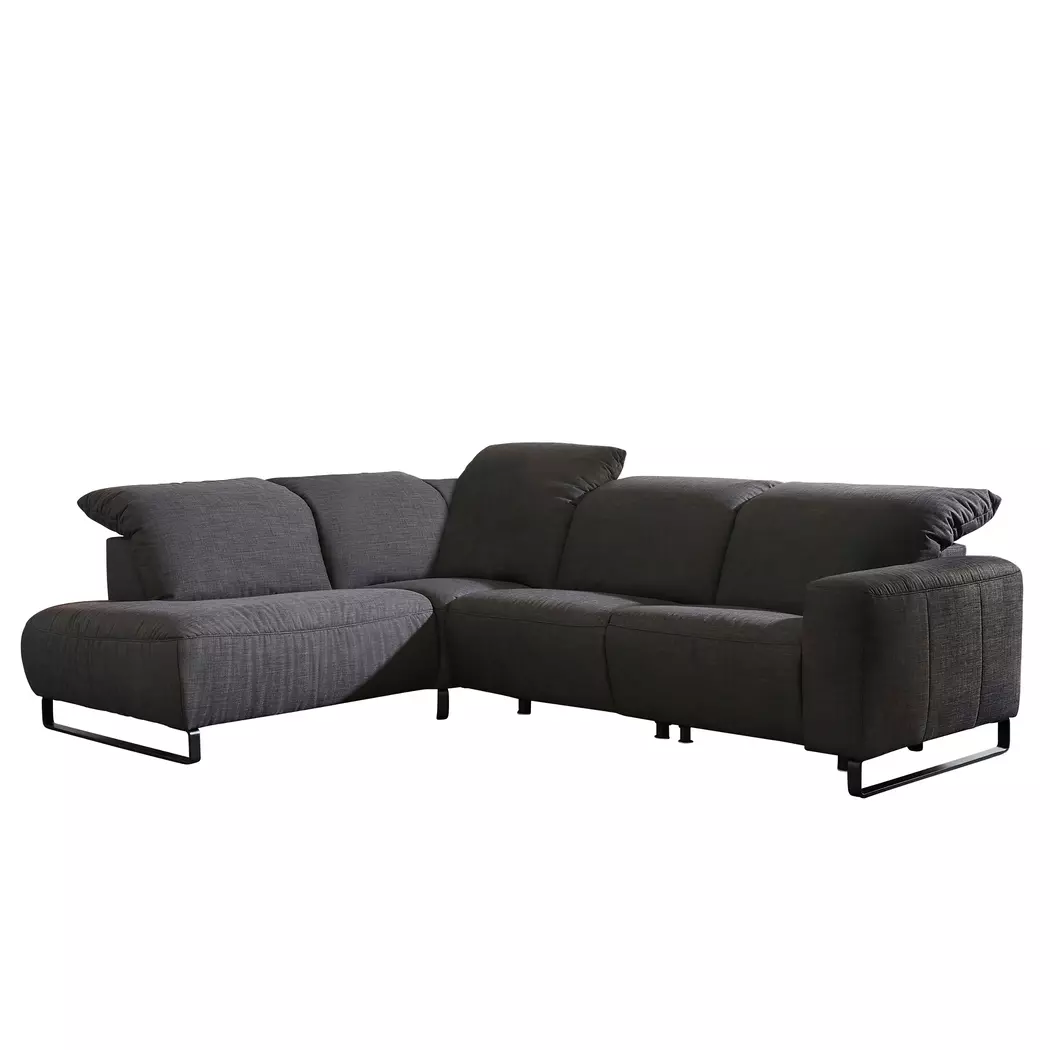 Ecksofa Palermo