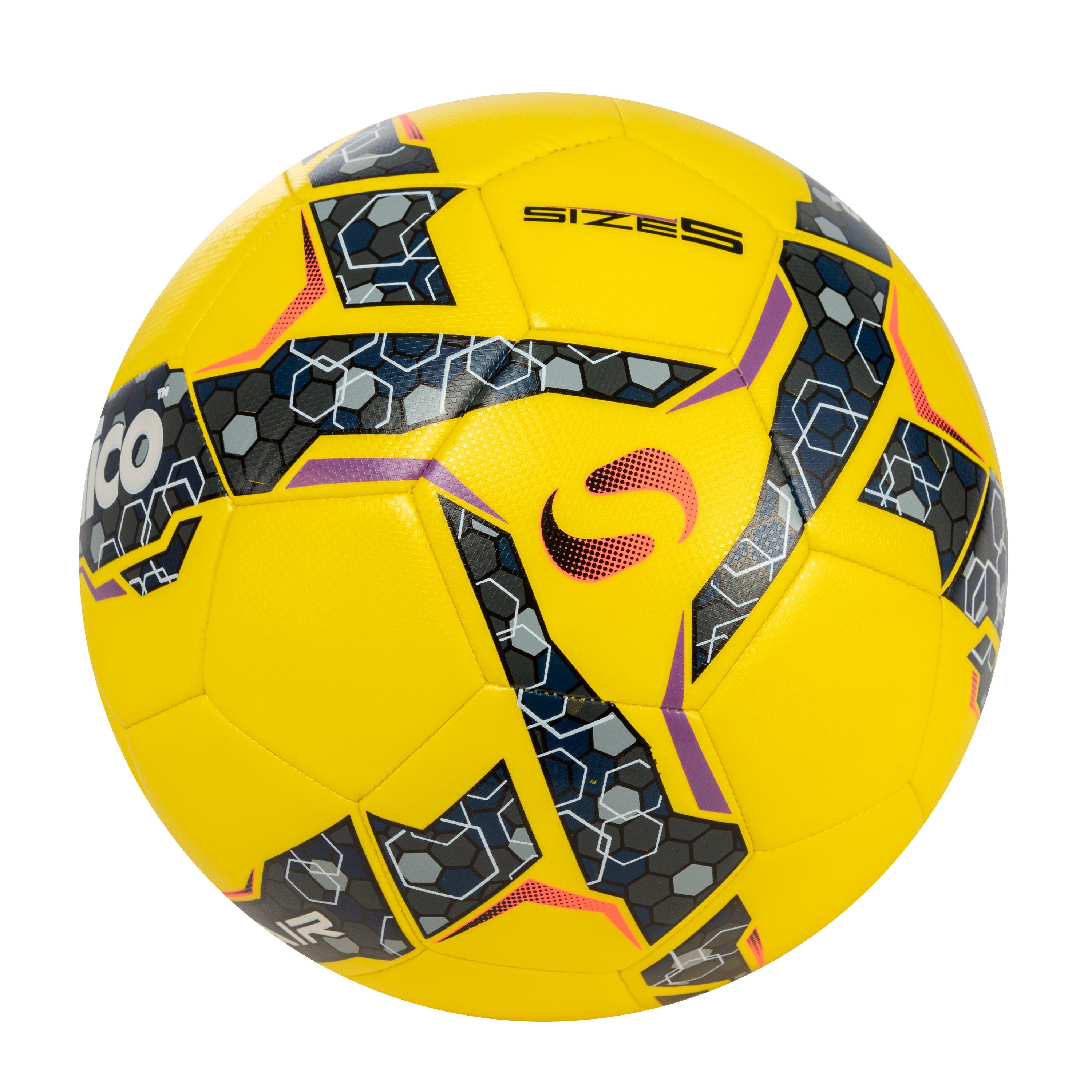 Sondico Flair Football