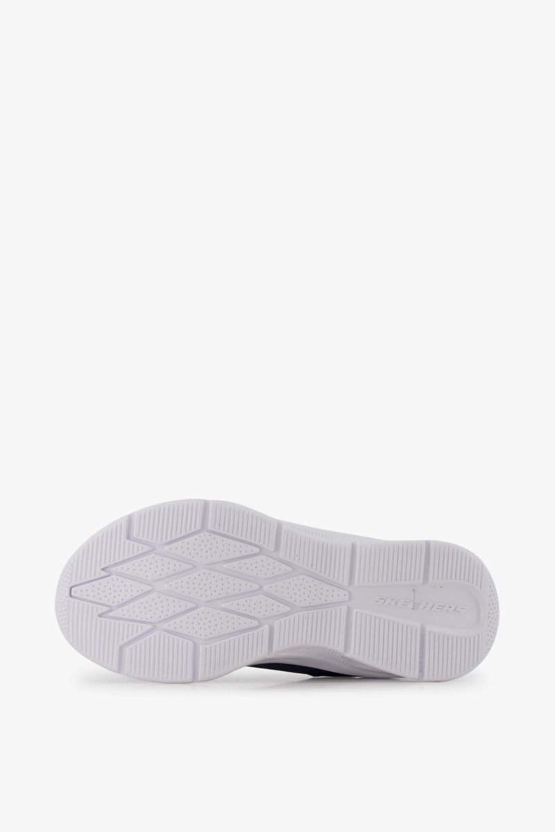 Skechers Micrespec Max Kinder Sneaker