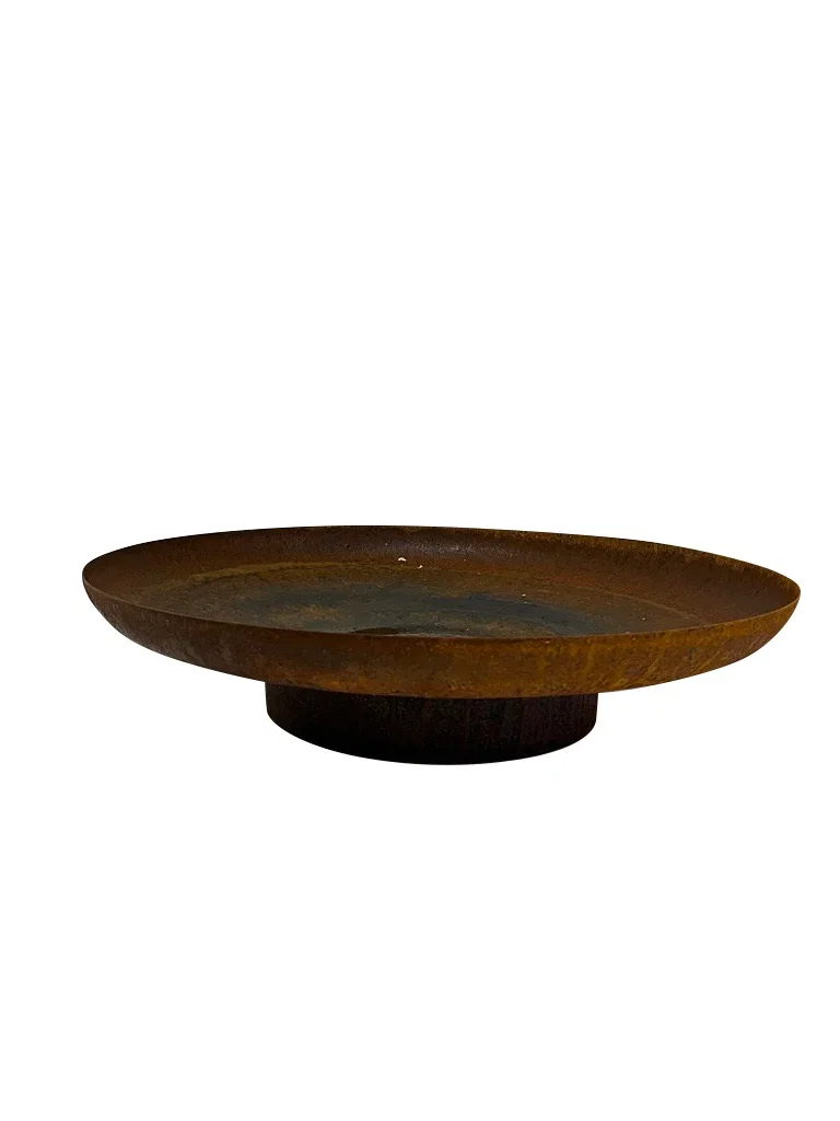 Bålpanne Ø60 cm