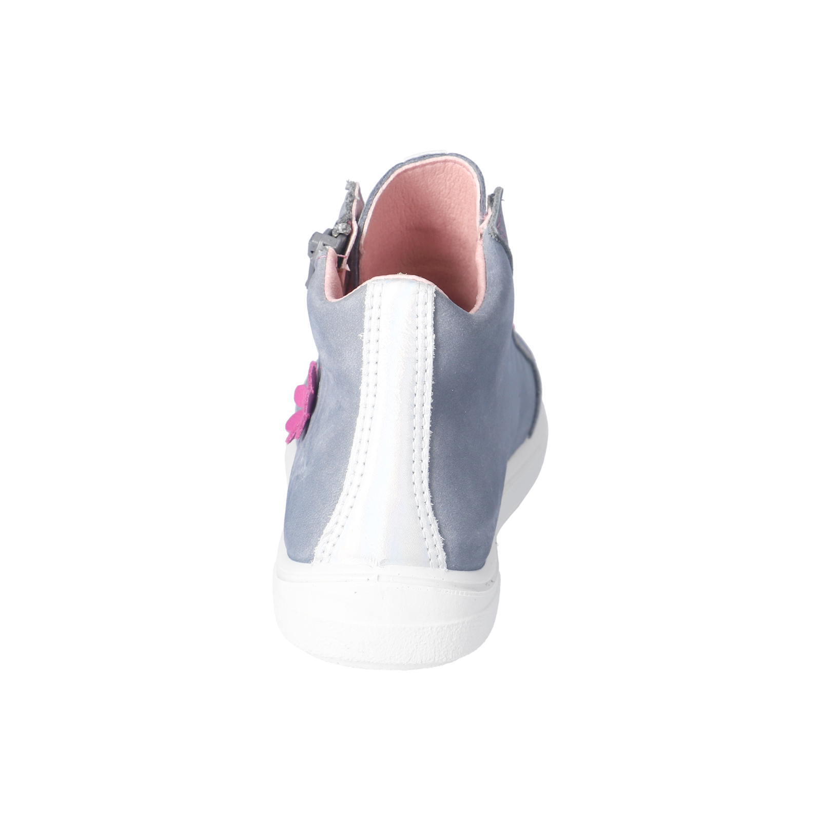 ISA - Sneaker