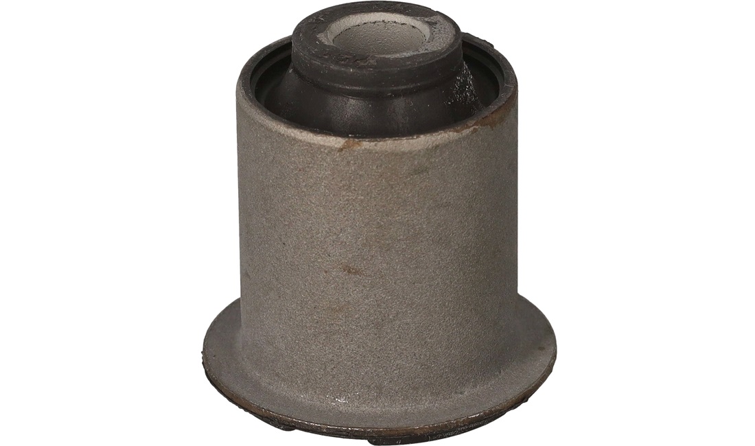 Bærearmsbøsning