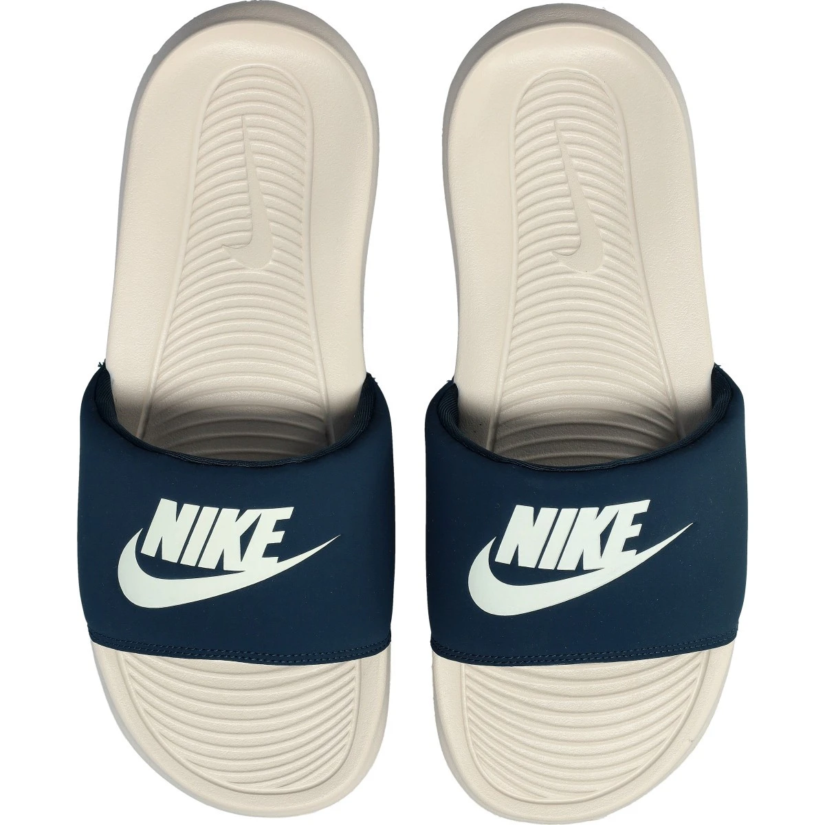 Chinelos Nike Victori One