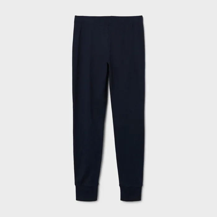 Name It Snowboard Pyjama Junior