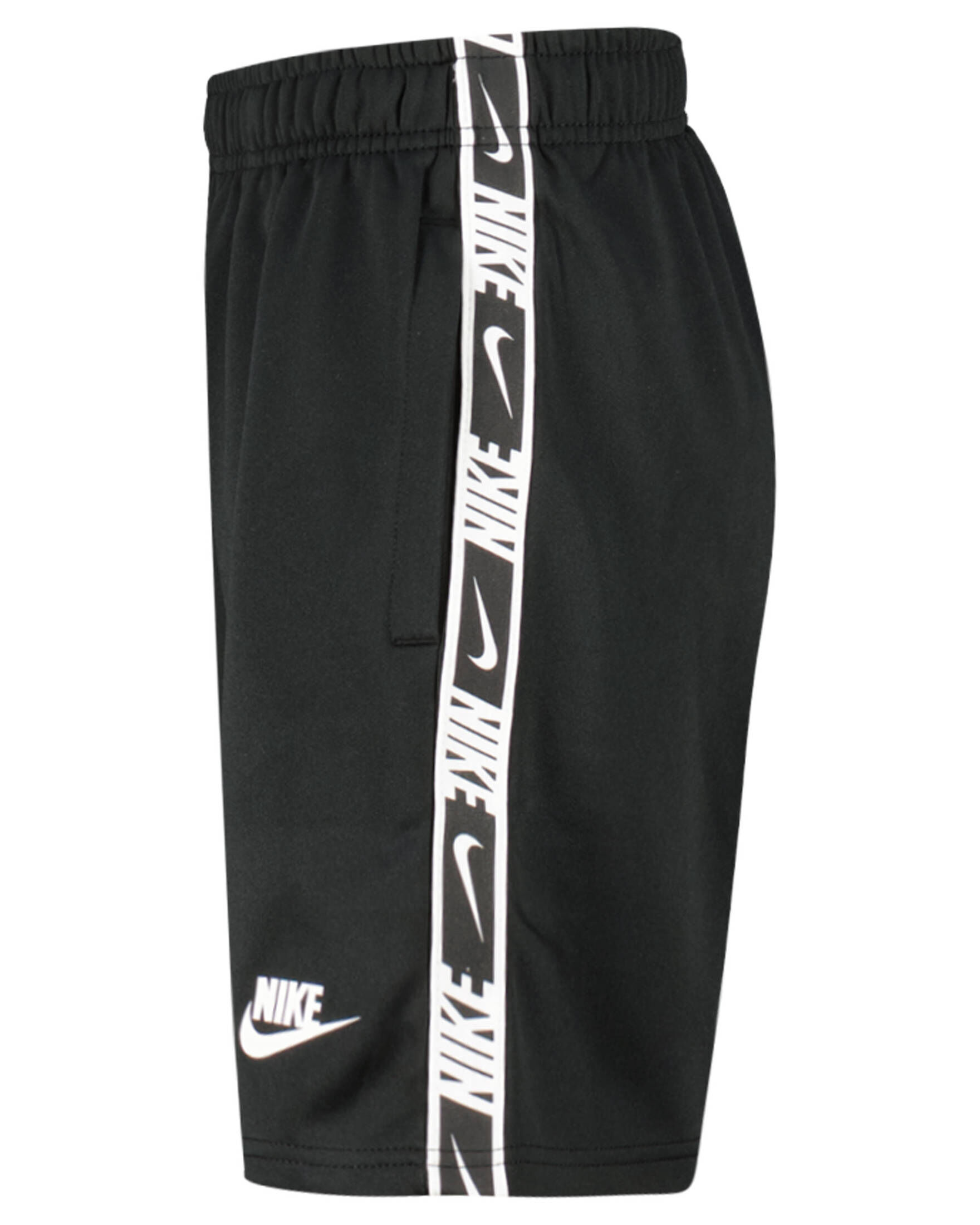 Nike Sportswear| Jungen Sweatshorts REPEAT