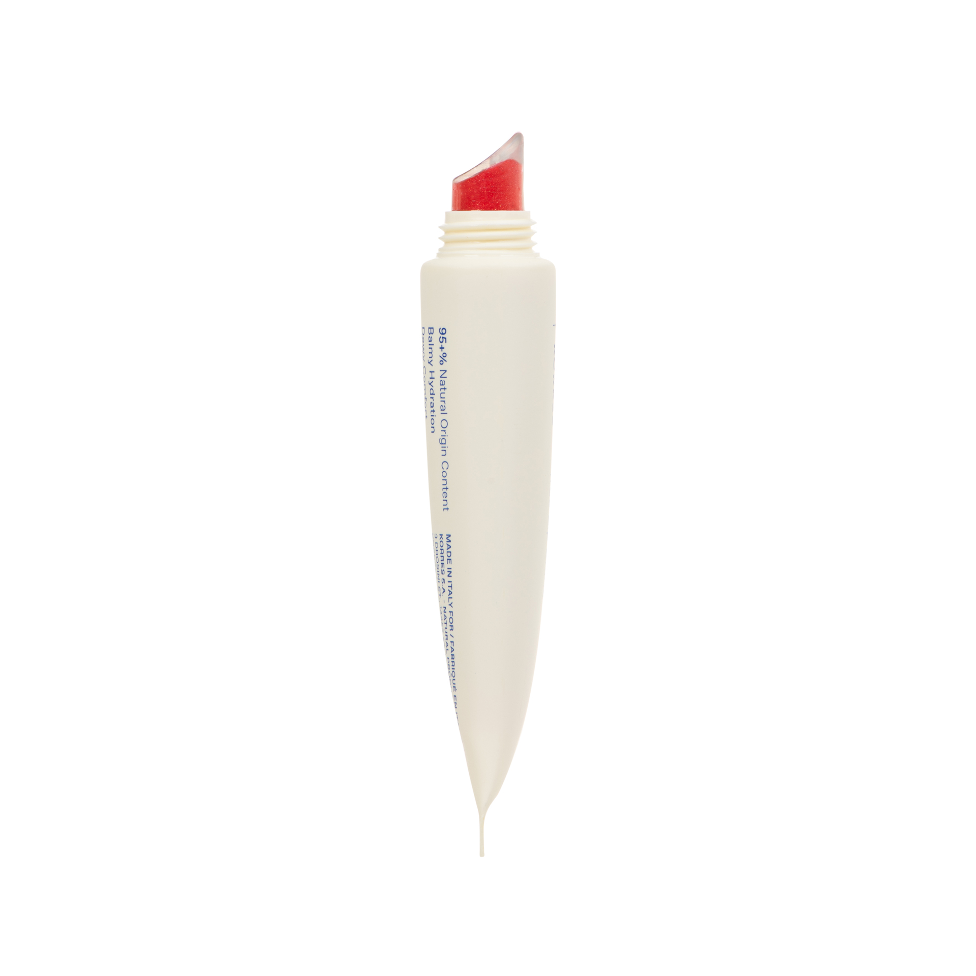 Korres True Lip Shine