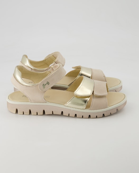Primigi 3886011 Sandalen in Beige