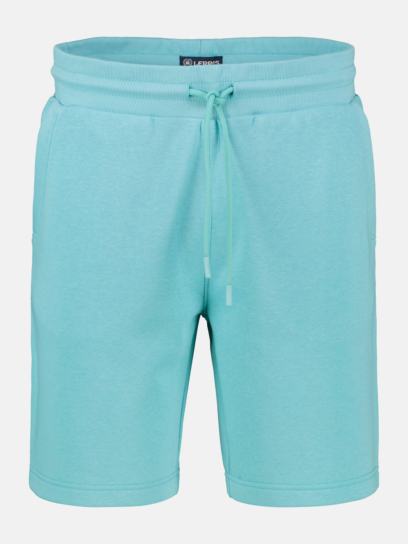 Bequeme Jersey Shorts
