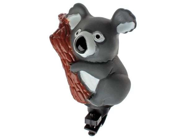 XLC Koala Pivedyr / Børnehorn