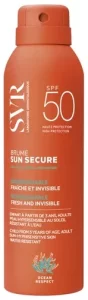 Sun Secure Brume SPF50 - 200ml