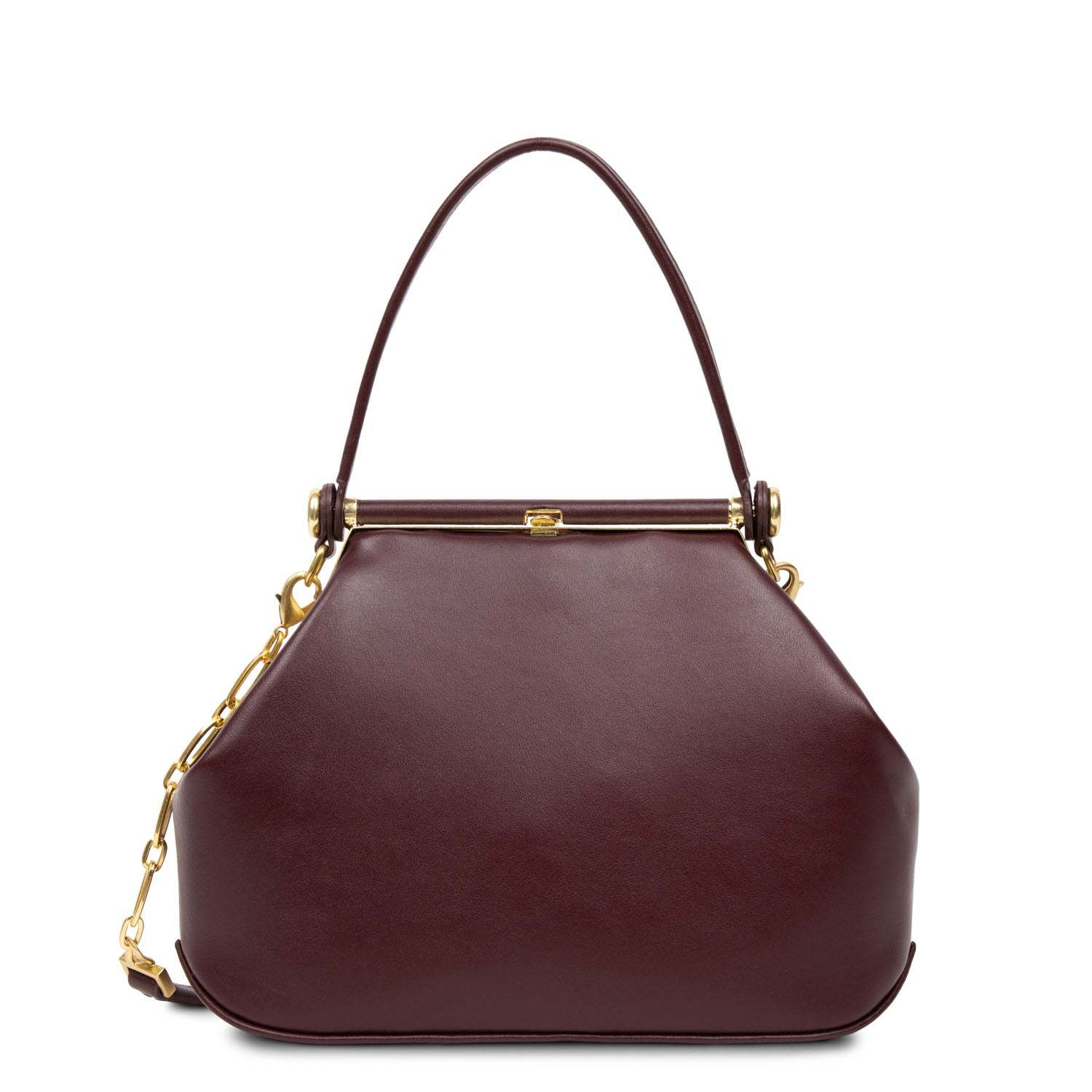 Studio Dream-Mini sac à main