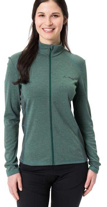 Matera LS Tricot Women cykeltrøje
