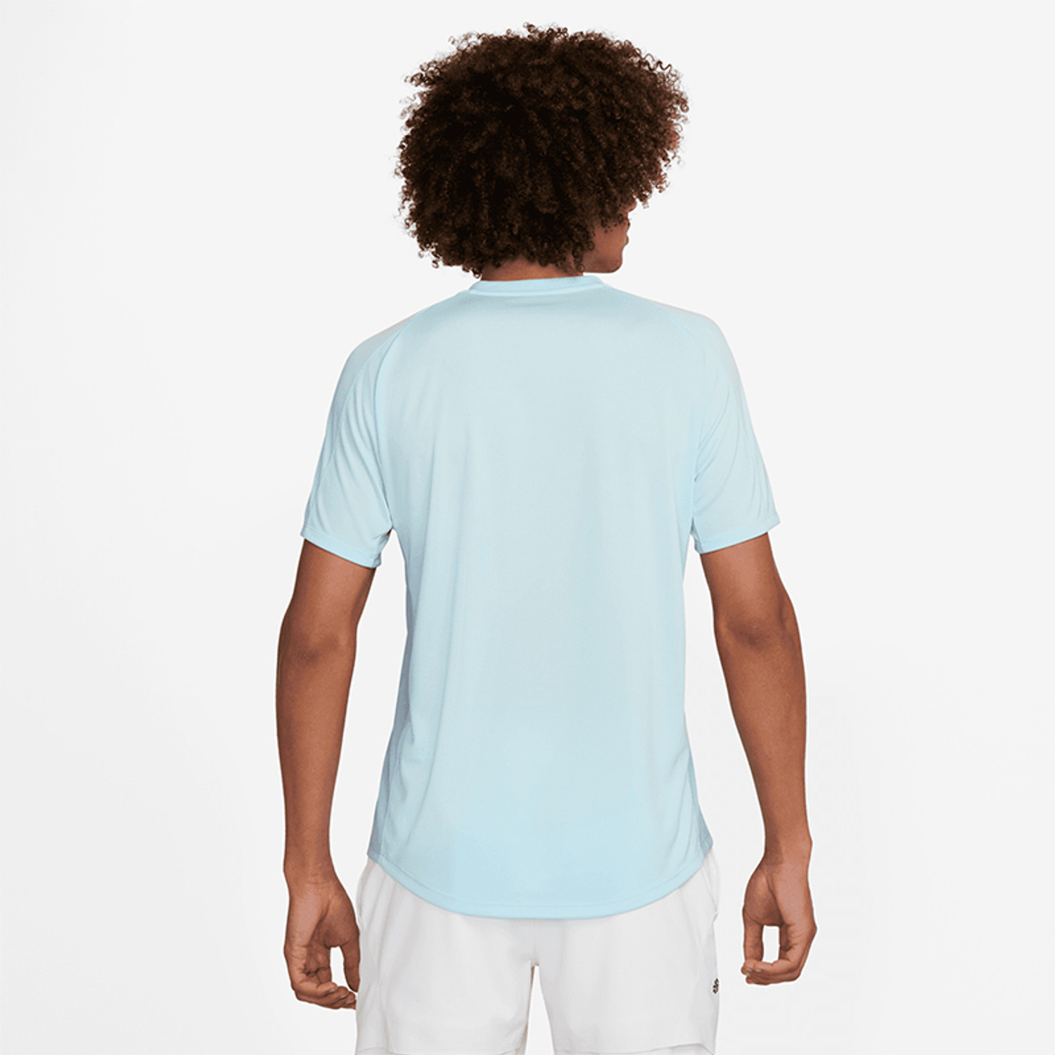 Nike Court Dry Victory Tee