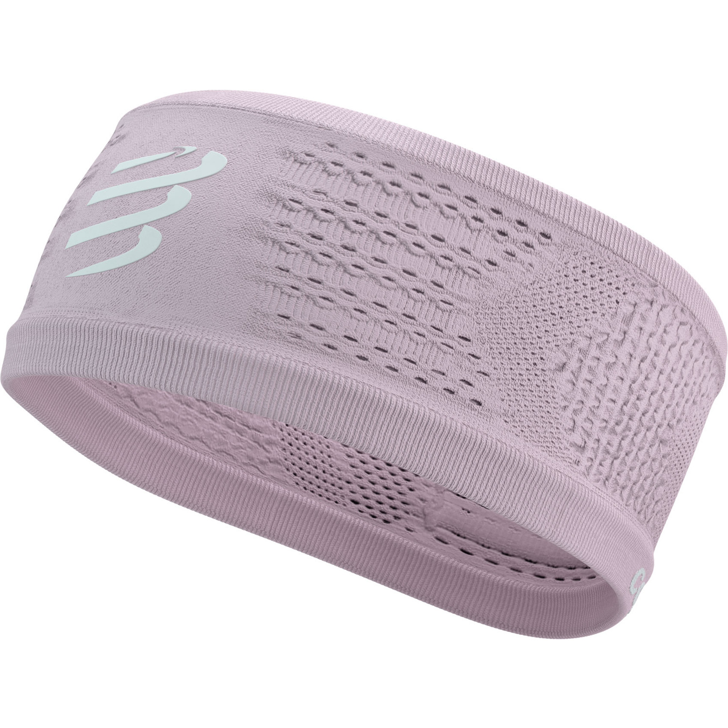 Compressport Hoofdband On/Off
