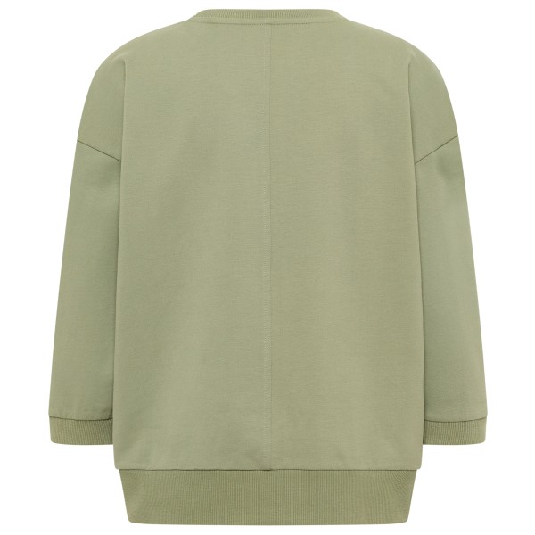 ELBSAND - Women's Parvin - Pull