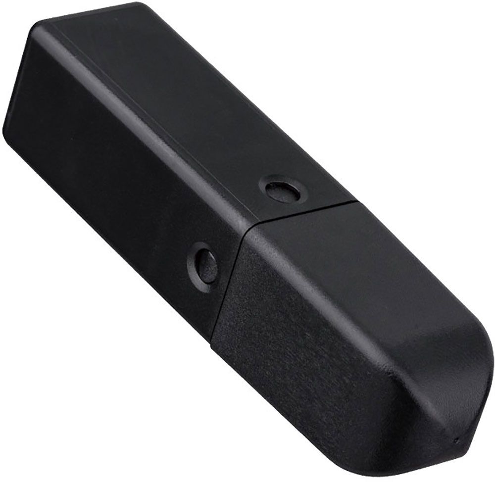 Topeak Tubi PlugBox kaufen | Bike-Discount