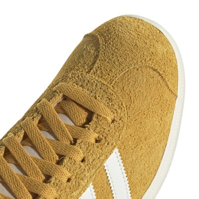 Sneakers homme Gazelle ADIDAS