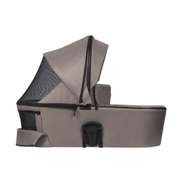 RIKO Velar - 2-in-1 Kinderwagen - Sand