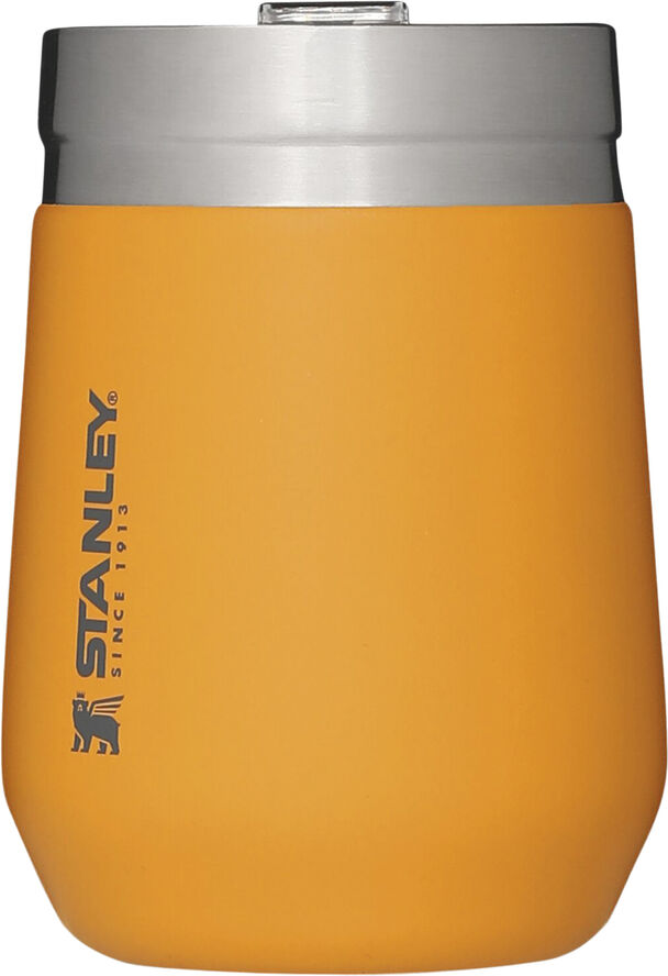 Stanley The Everyday GO Tumbler. 29L