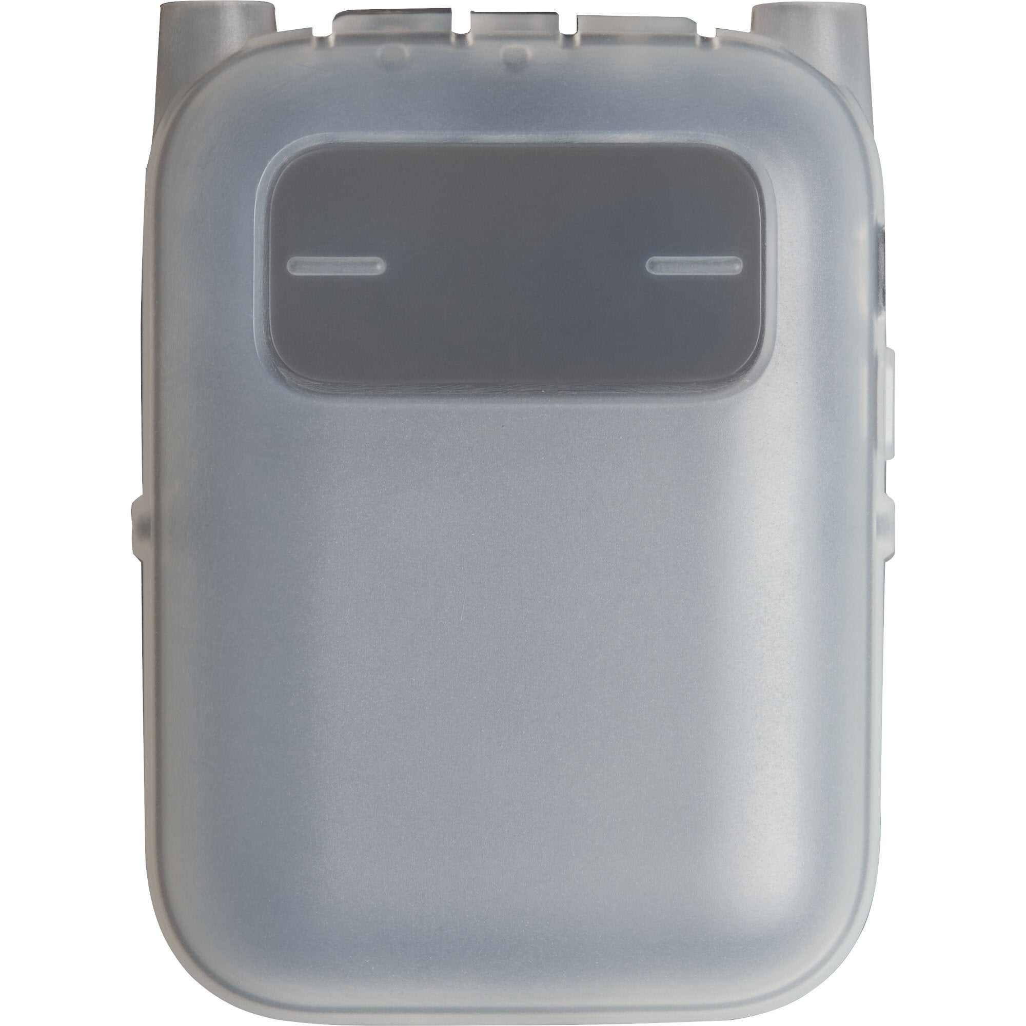 Shure SLXD5 mobiele ontvanger J53 (562-606 MHz)