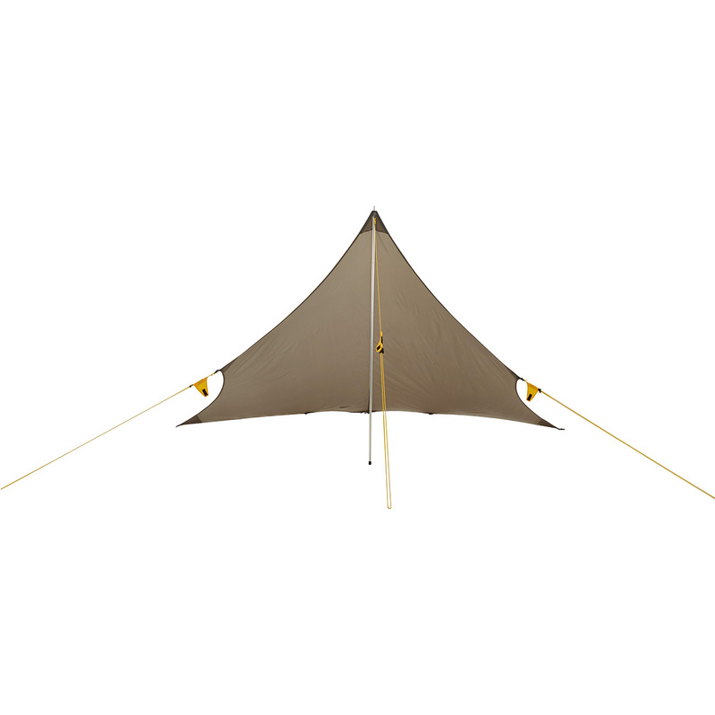 Wechsel Wing M Tarp