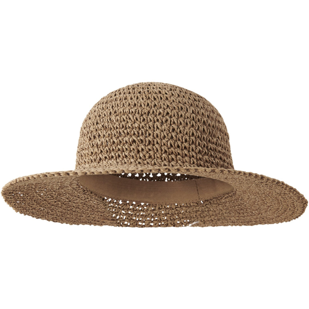 Køb Lil'Atelier Oxford Tan Nmnfenjo Lio Strand Hue Lil