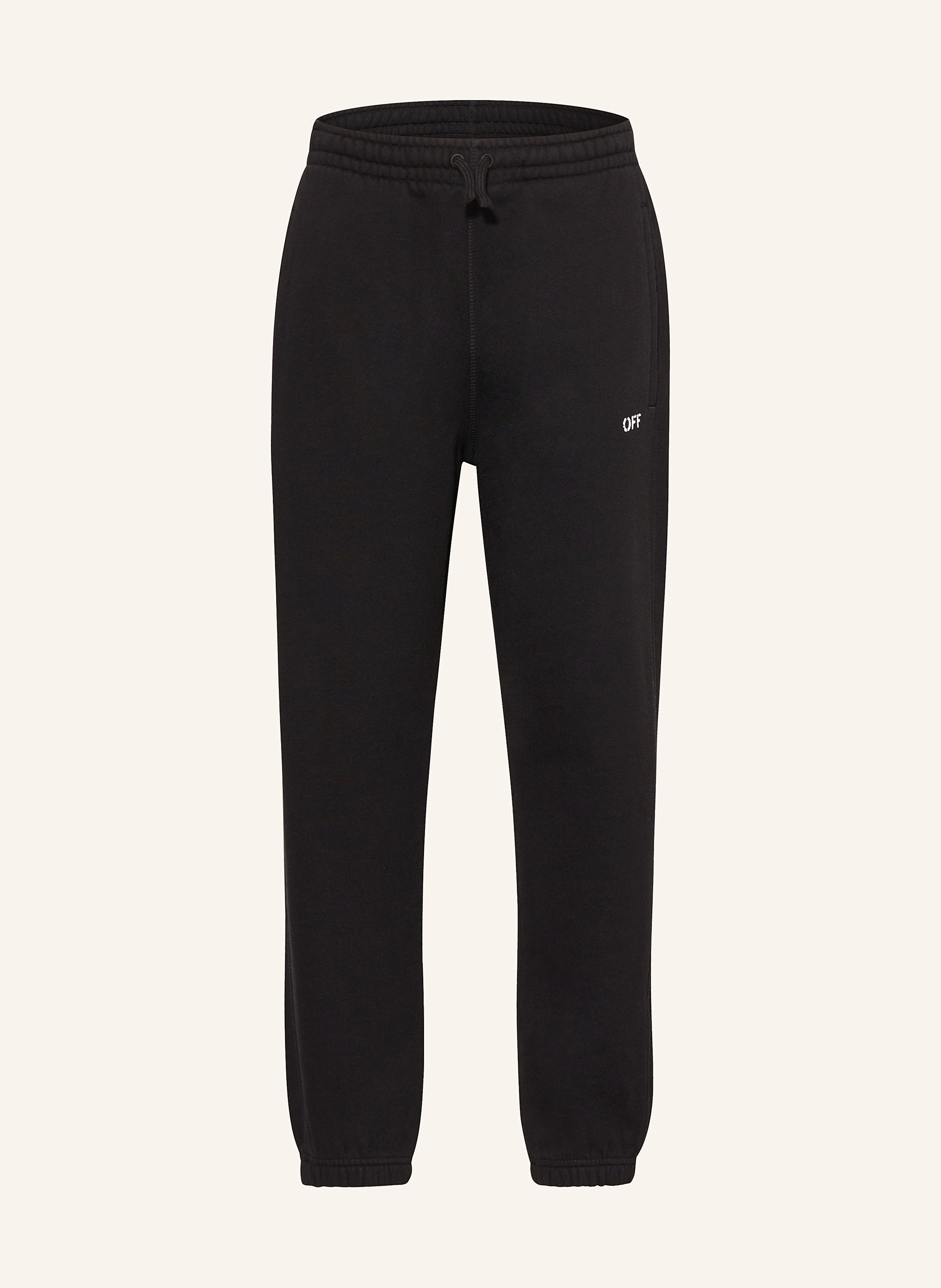 Off-White Sweatpants