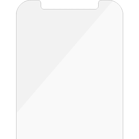 PanzerGlass Apple iPhone 12 Pro Max