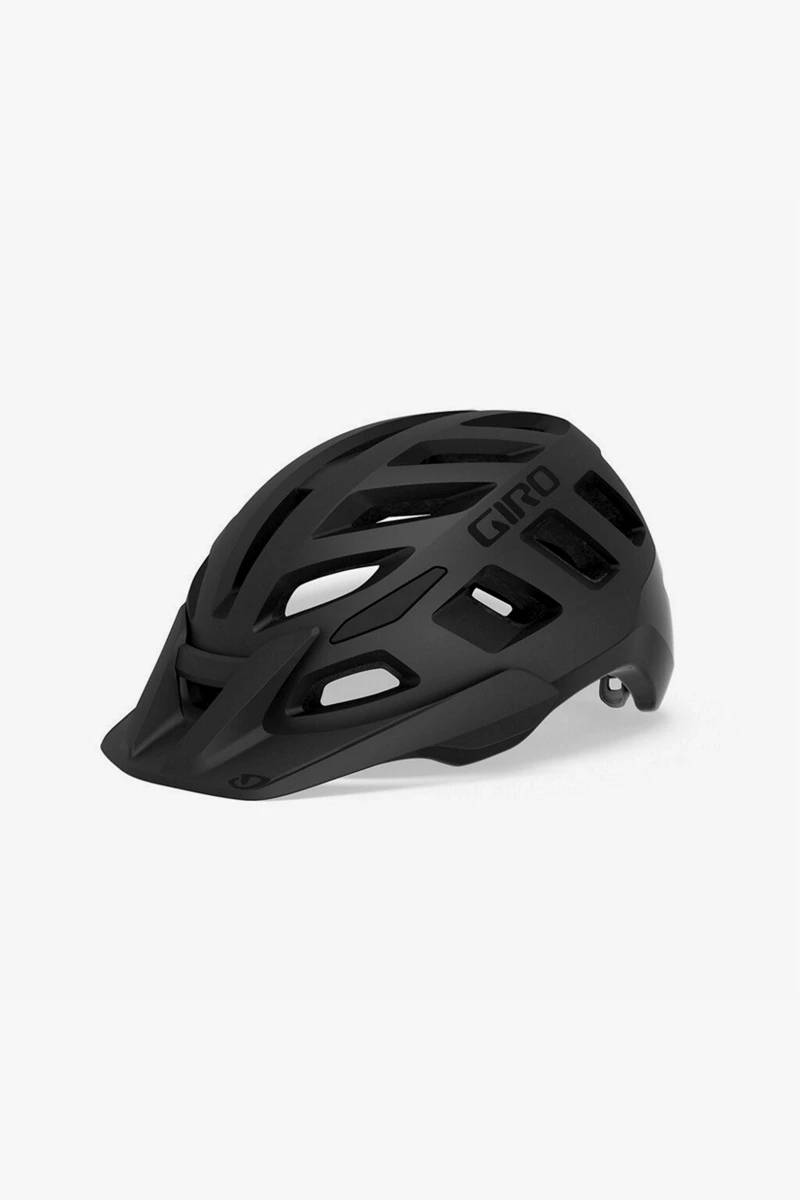 GIRO Radix Mips Velohelm
